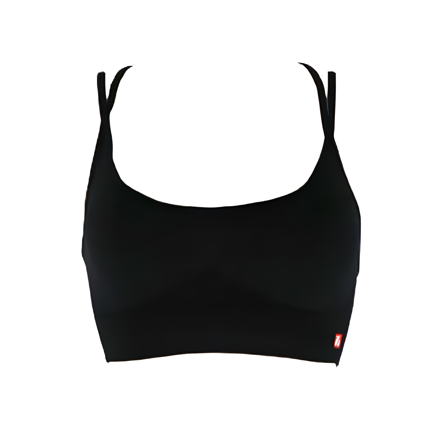 AT-010 TOP Sport Black