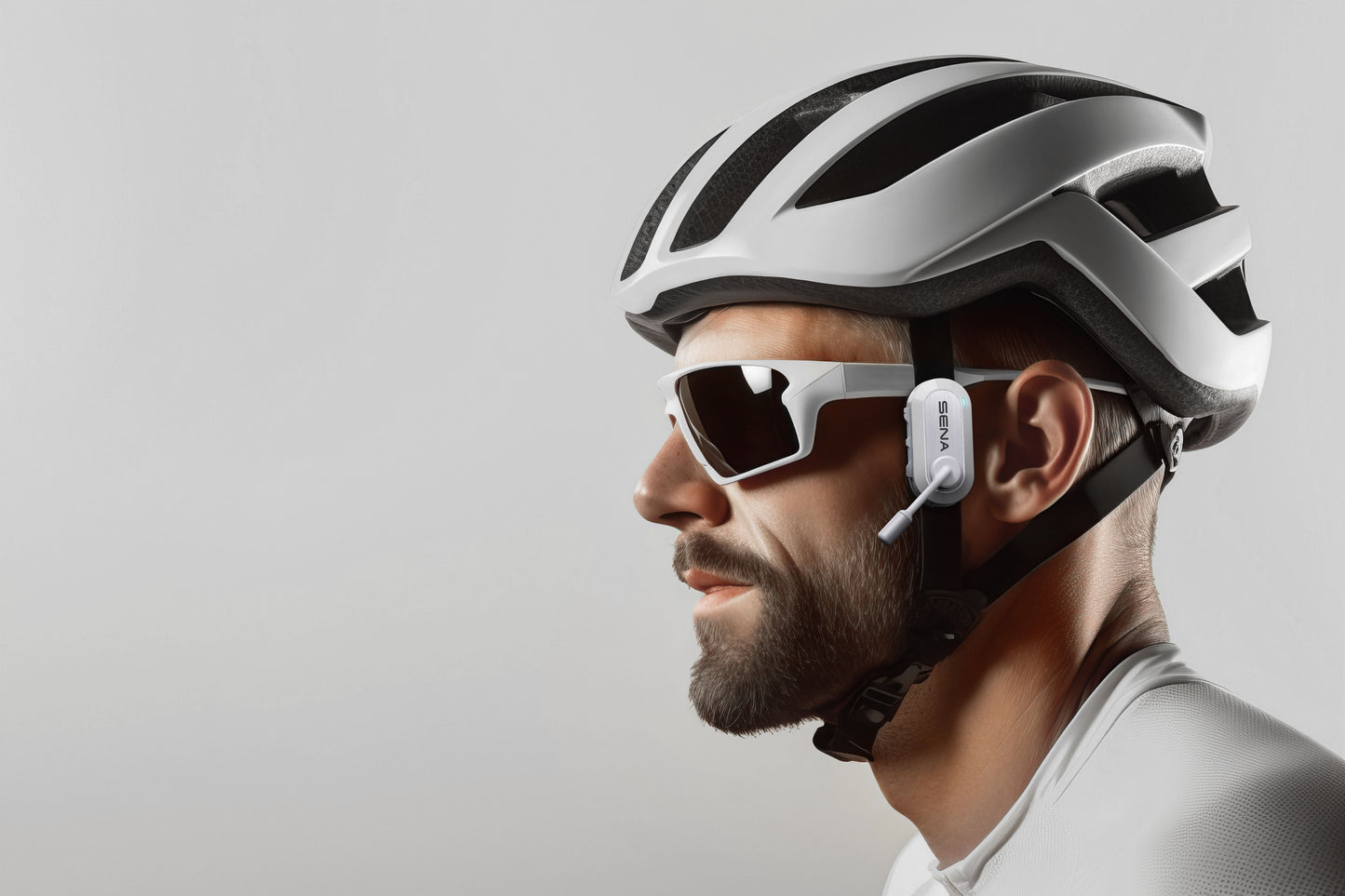 BiKom 20, Outdoor Mesh Communication system