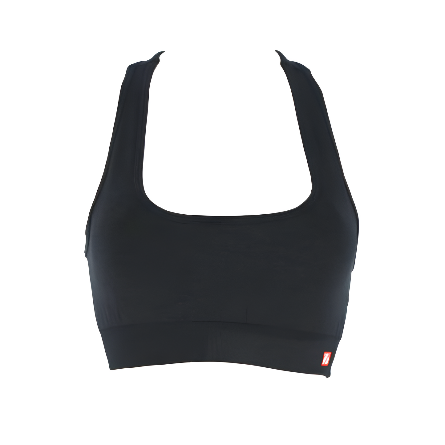 AT-011 TOP Sport Black