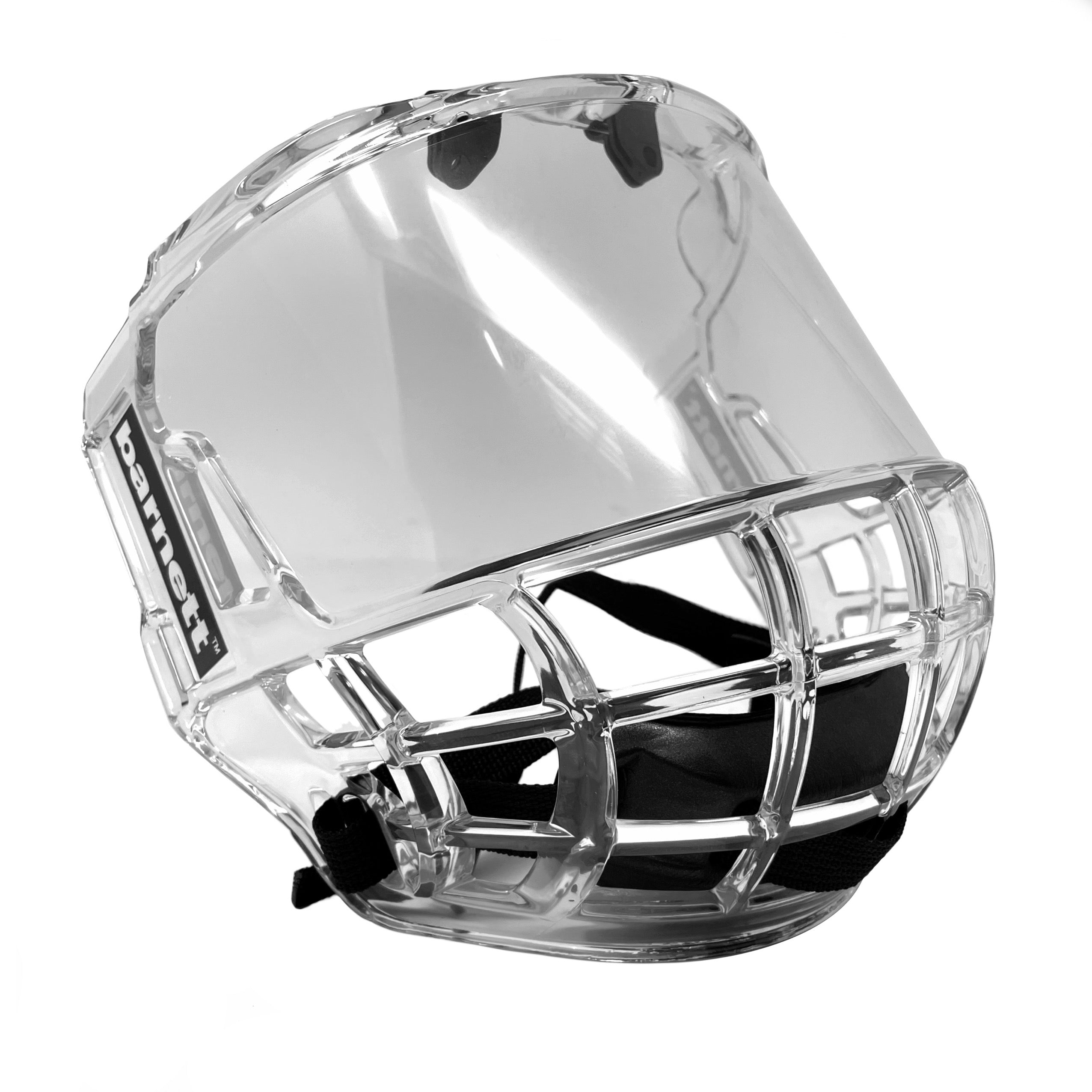 Axxis V31 Vizier | Helder, Donker Getint Of Zilver | Hawk SV Evo Axxis Panther Sv Axxis V31 Vizier | Helder, Donker Getint Of Zilver | Hawk SV Evo Axxis Panther Sv