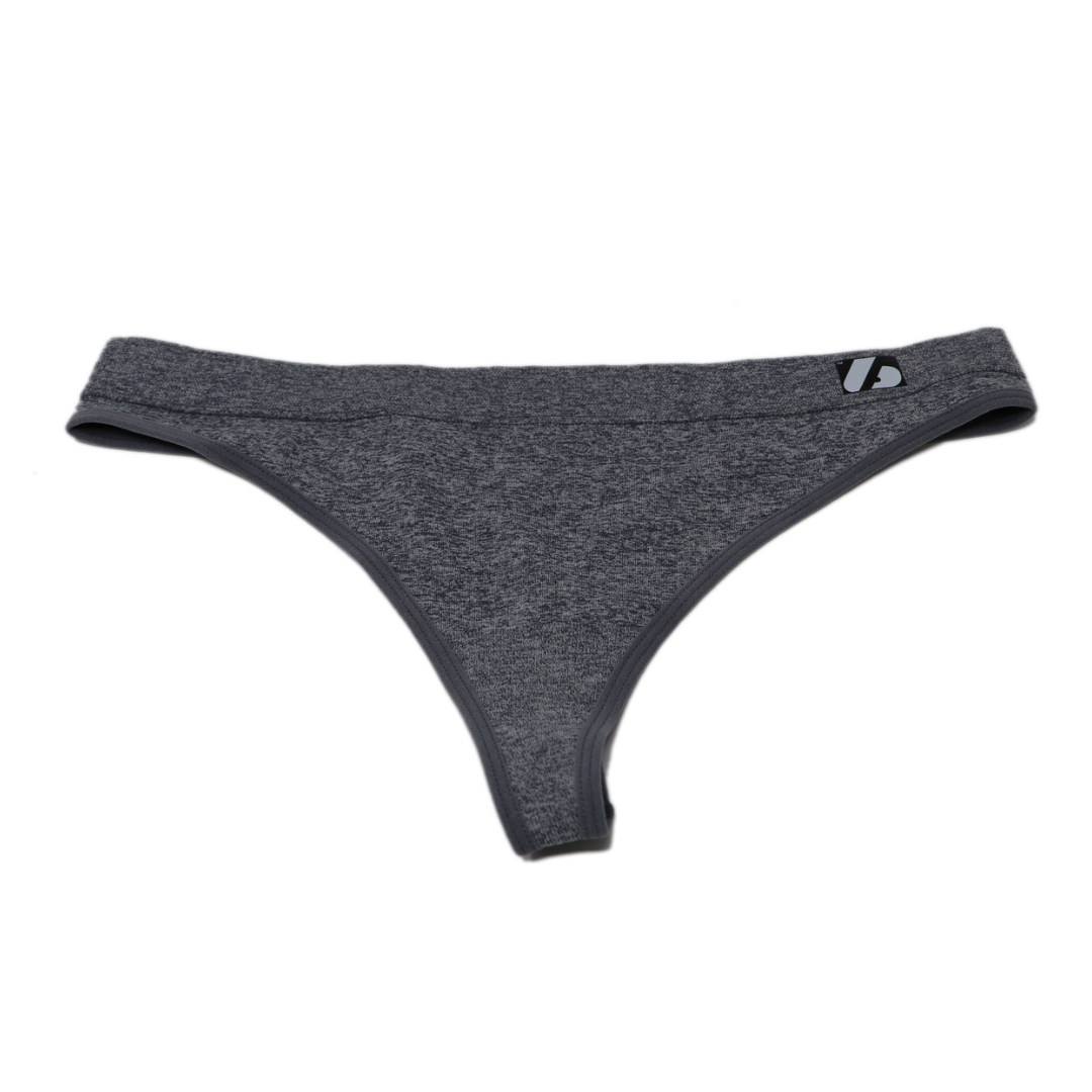 US-001 String Grey (Set of 3)