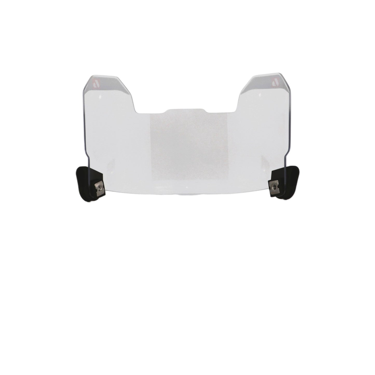 Visor premium A-522046 Flat Clear