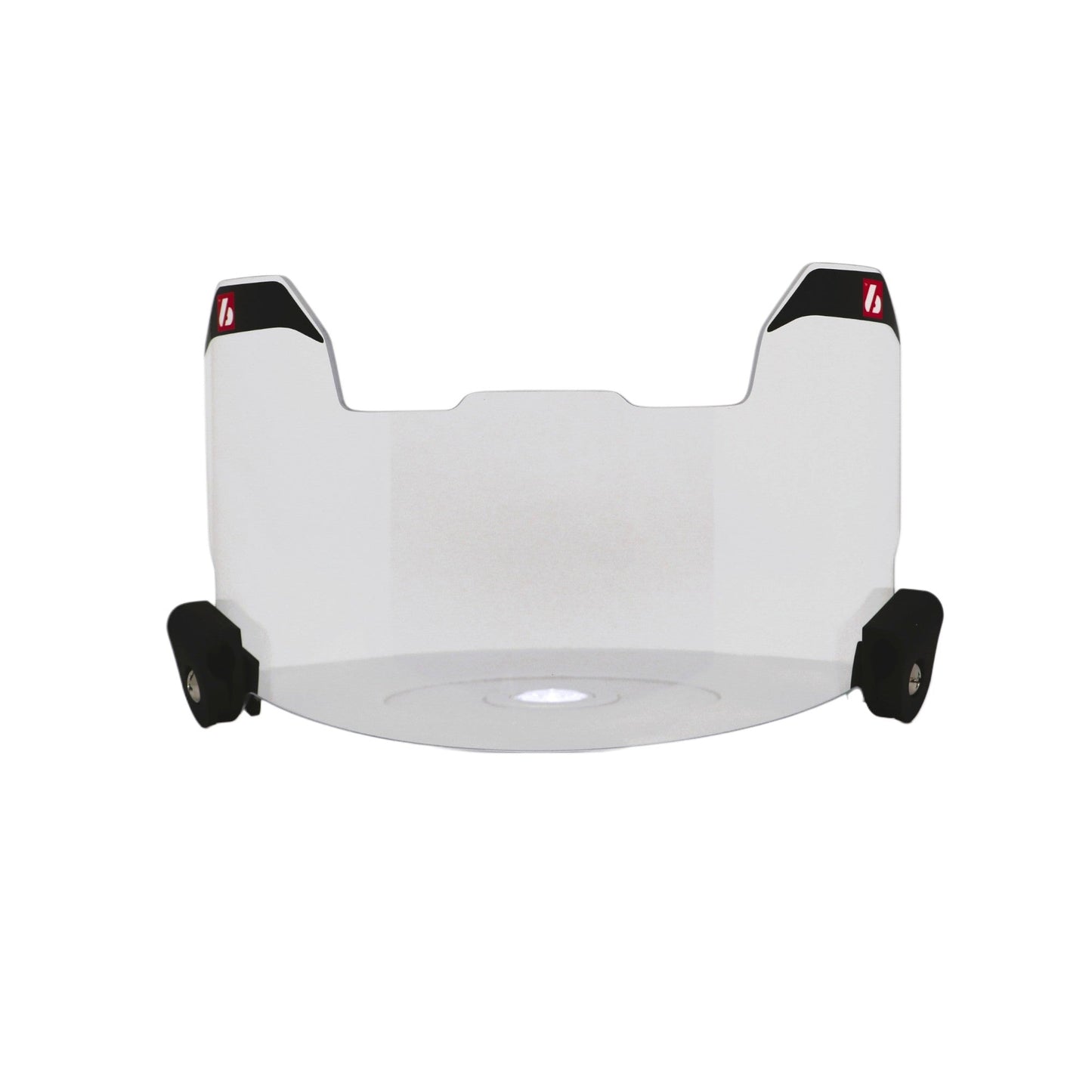 Visor premium A-522046 Flat Clear