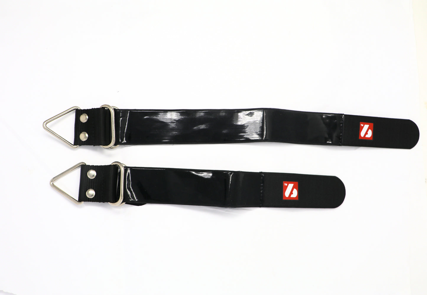 AS-SR Adjustable Biathlon Arm Strap