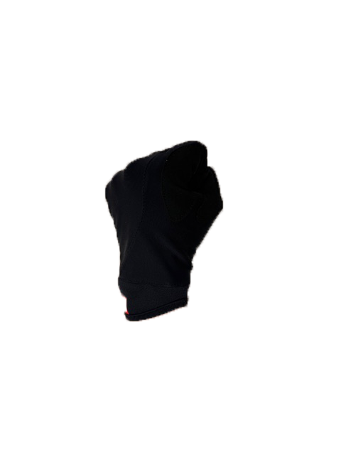 NBG-01 cross-country ski winter gloves -5° to -10°