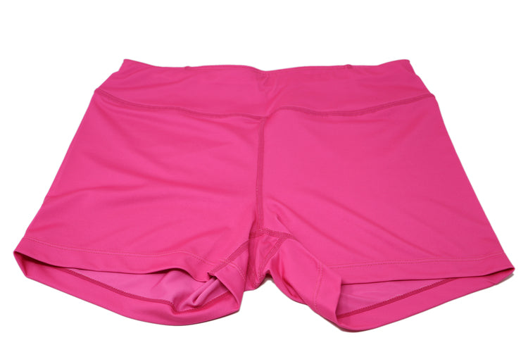 SBP-01  (underwear bra + shorts)