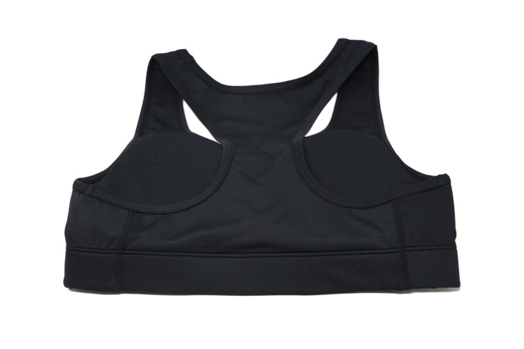 SBP-01  (underwear bra + shorts)