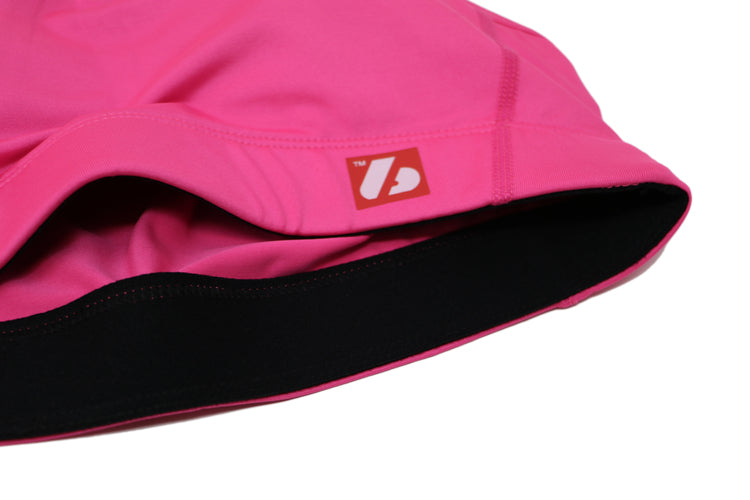 SBP-01  (underwear bra + shorts)