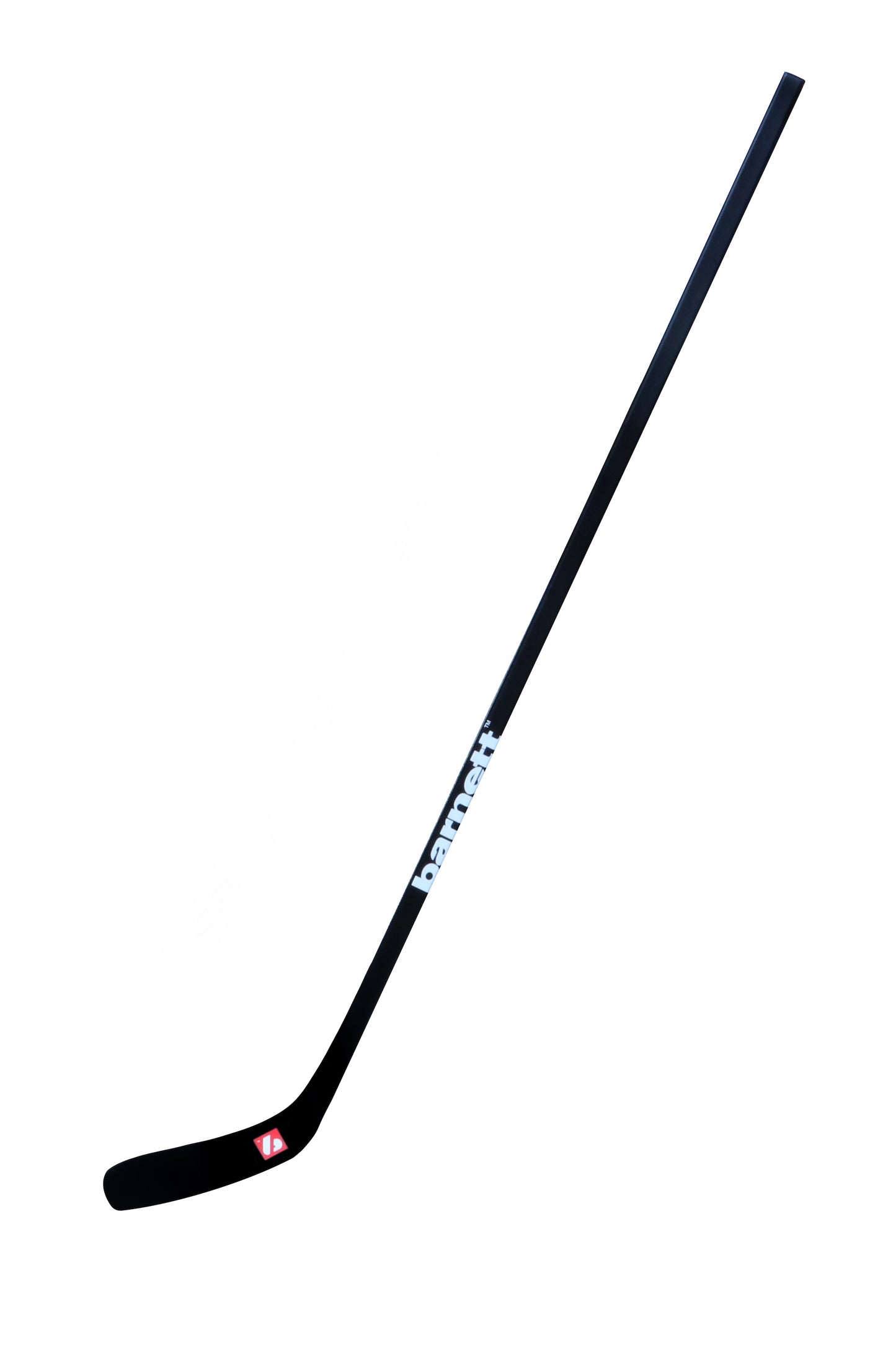 HS-9 High Modulus Carbon Hockey Stick