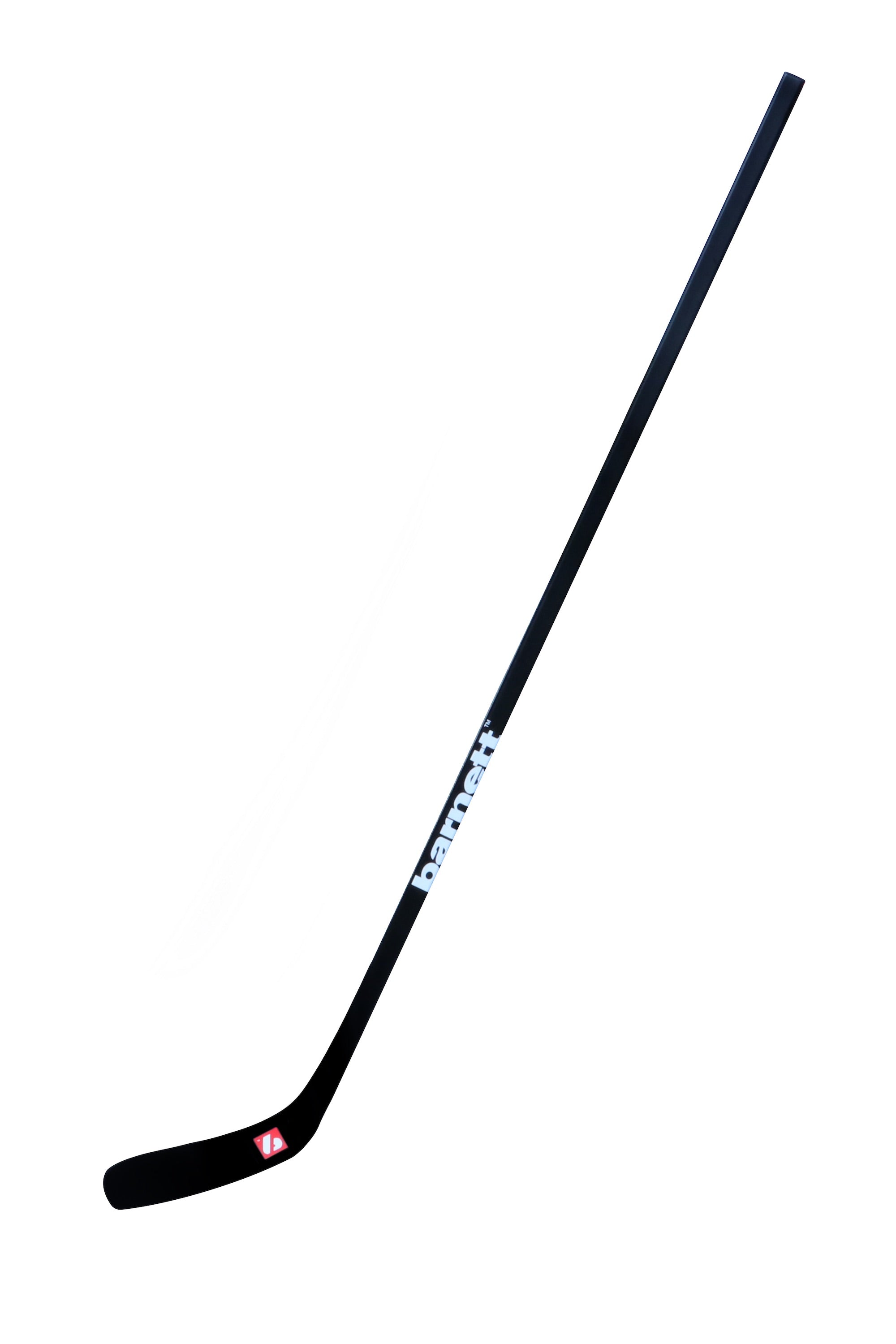 HS-7 High Modulus Carbon Hockey Stick – canadabarnett