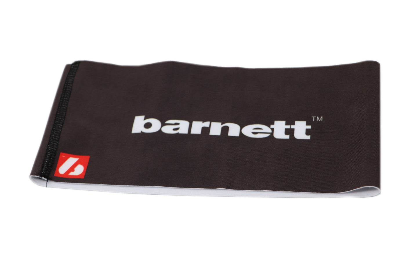 Barnettsports Headband B-2