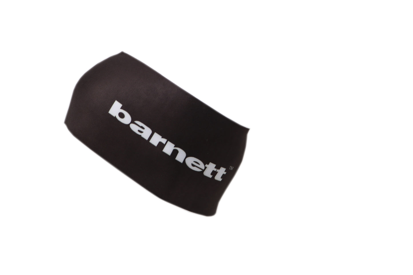 Barnettsports Headband B-2