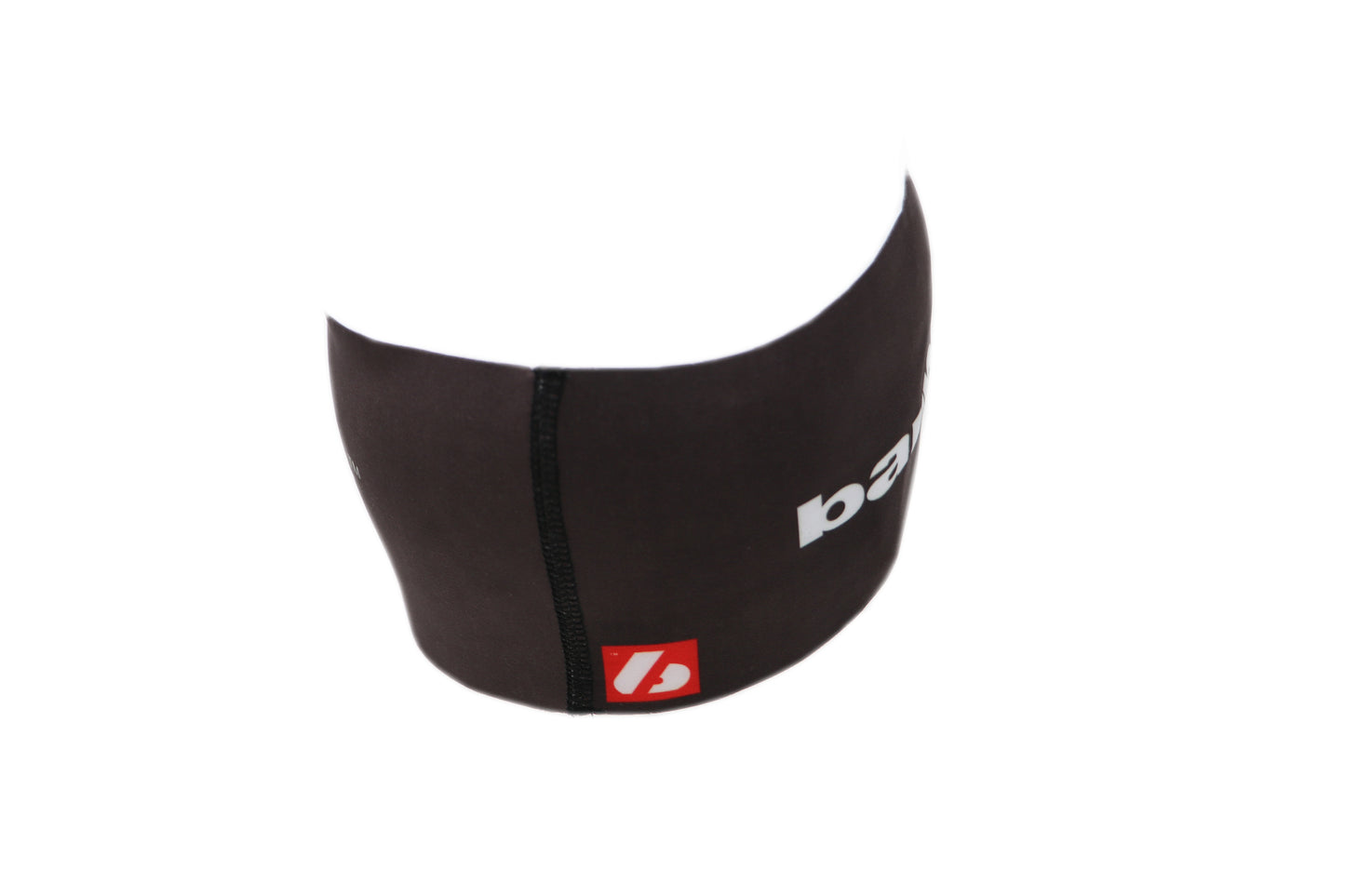 Barnettsports Headband B-2