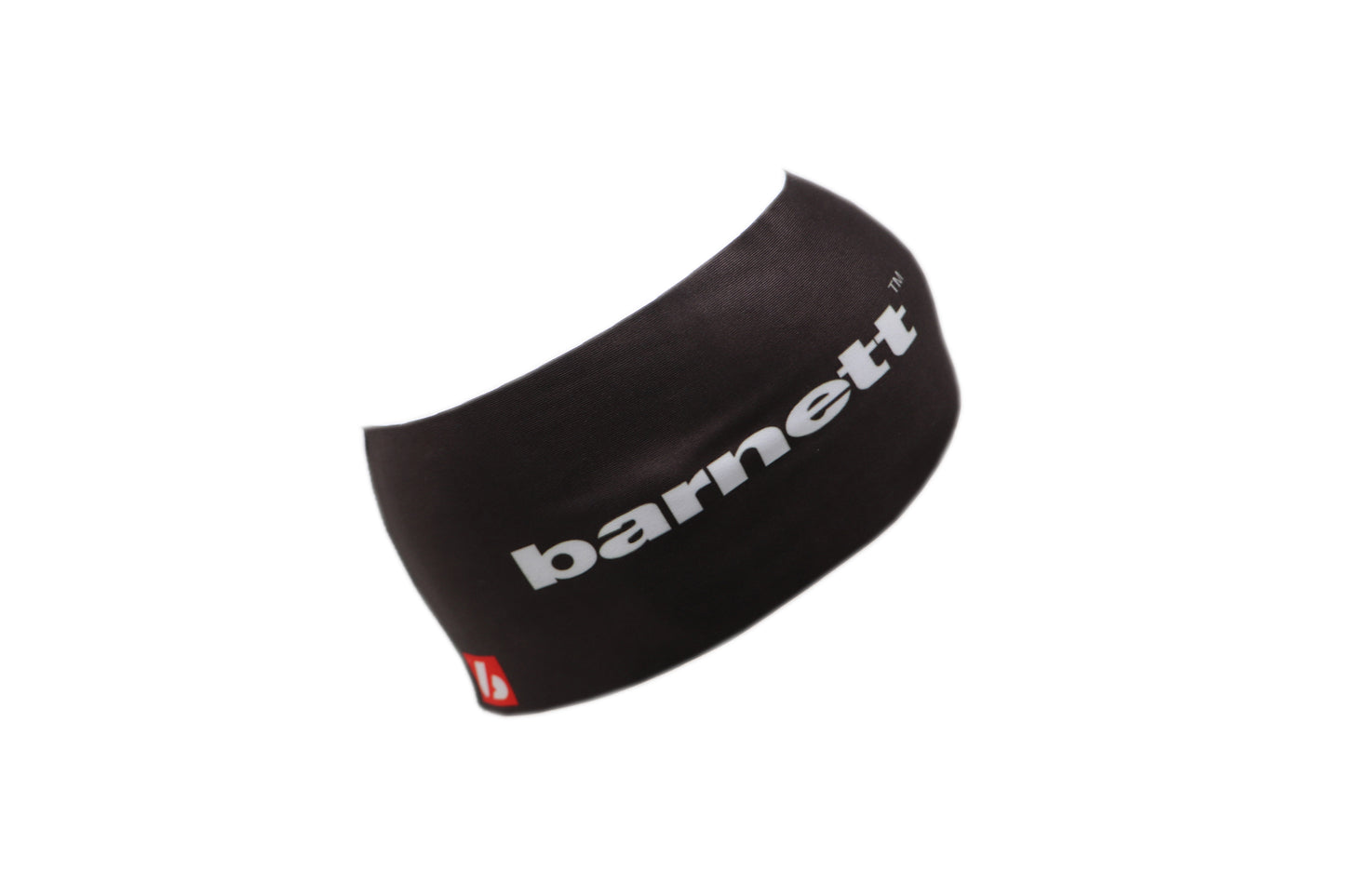 Barnettsports Headband B-2