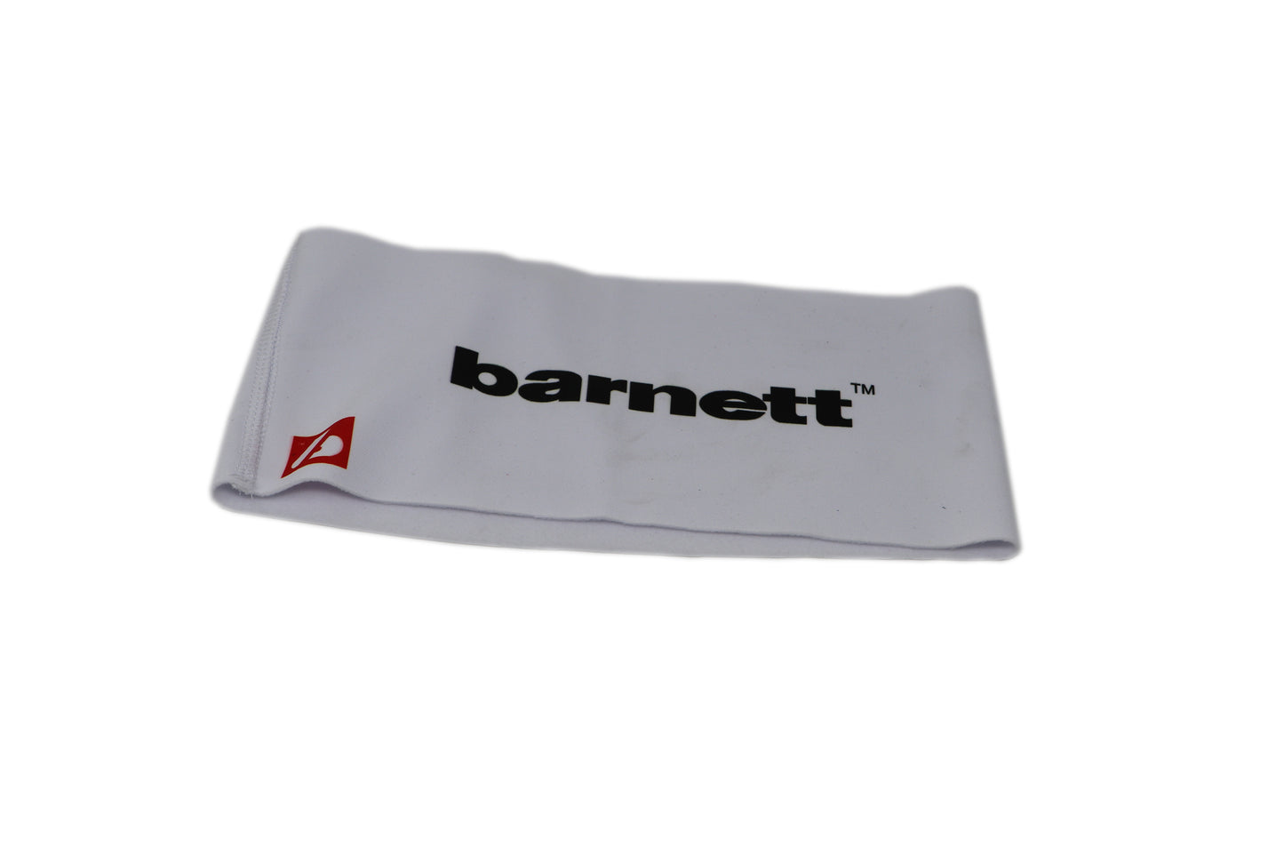 Barnettsports Headband B-2