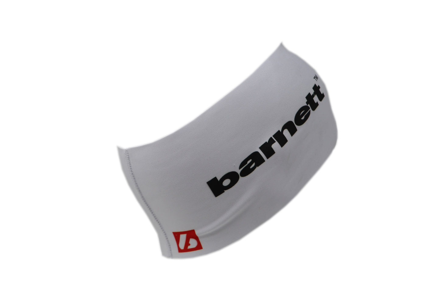 Barnettsports Headband B-2