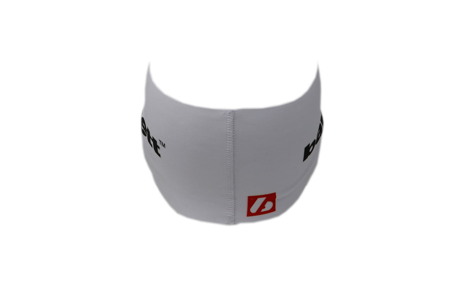 Barnettsports Headband B-2