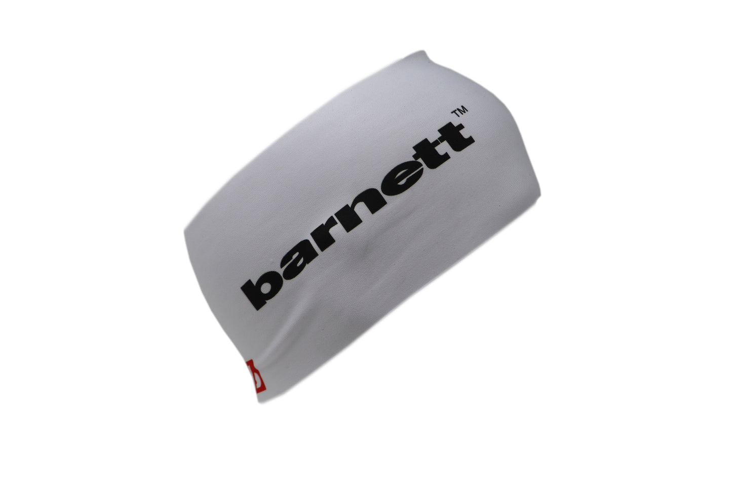 Barnettsports Headband B-2