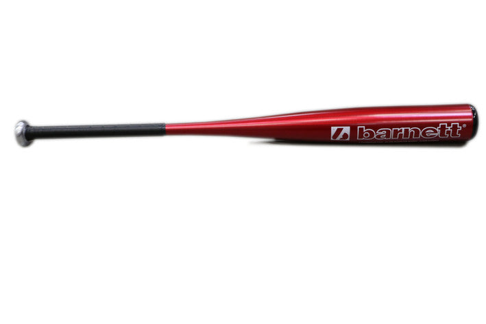 BB-2 Baseball bat