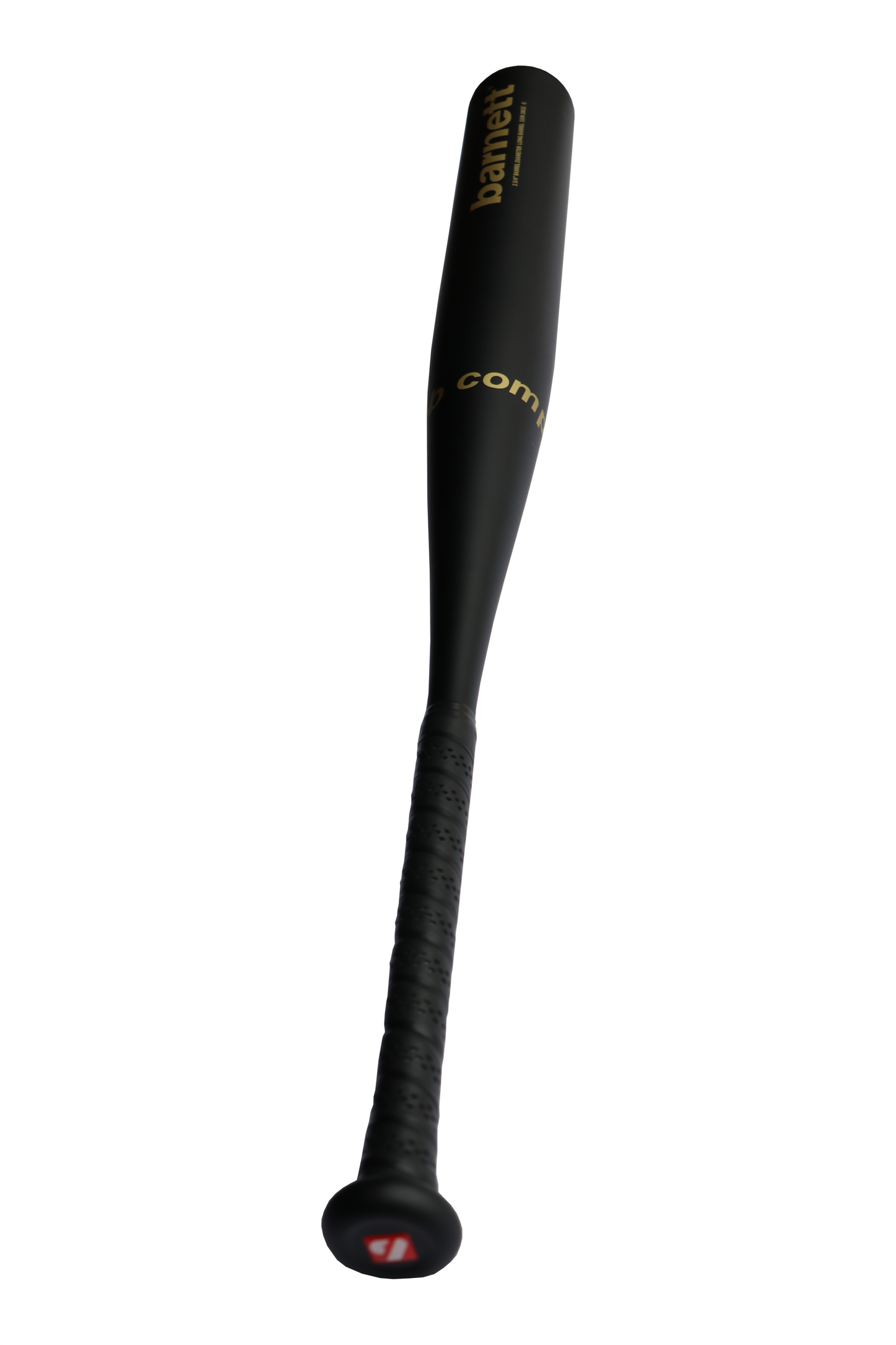 BB-COMP Baseball Bat 100% in carbon fibers