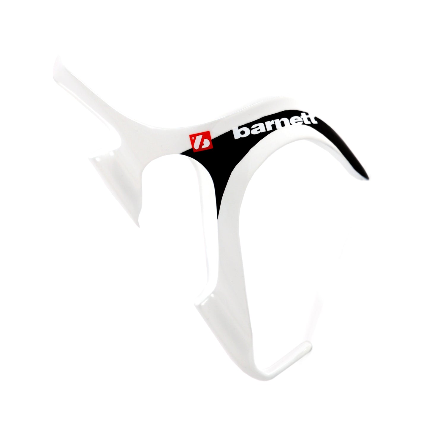 BCC-03 Carbon water bottle cage