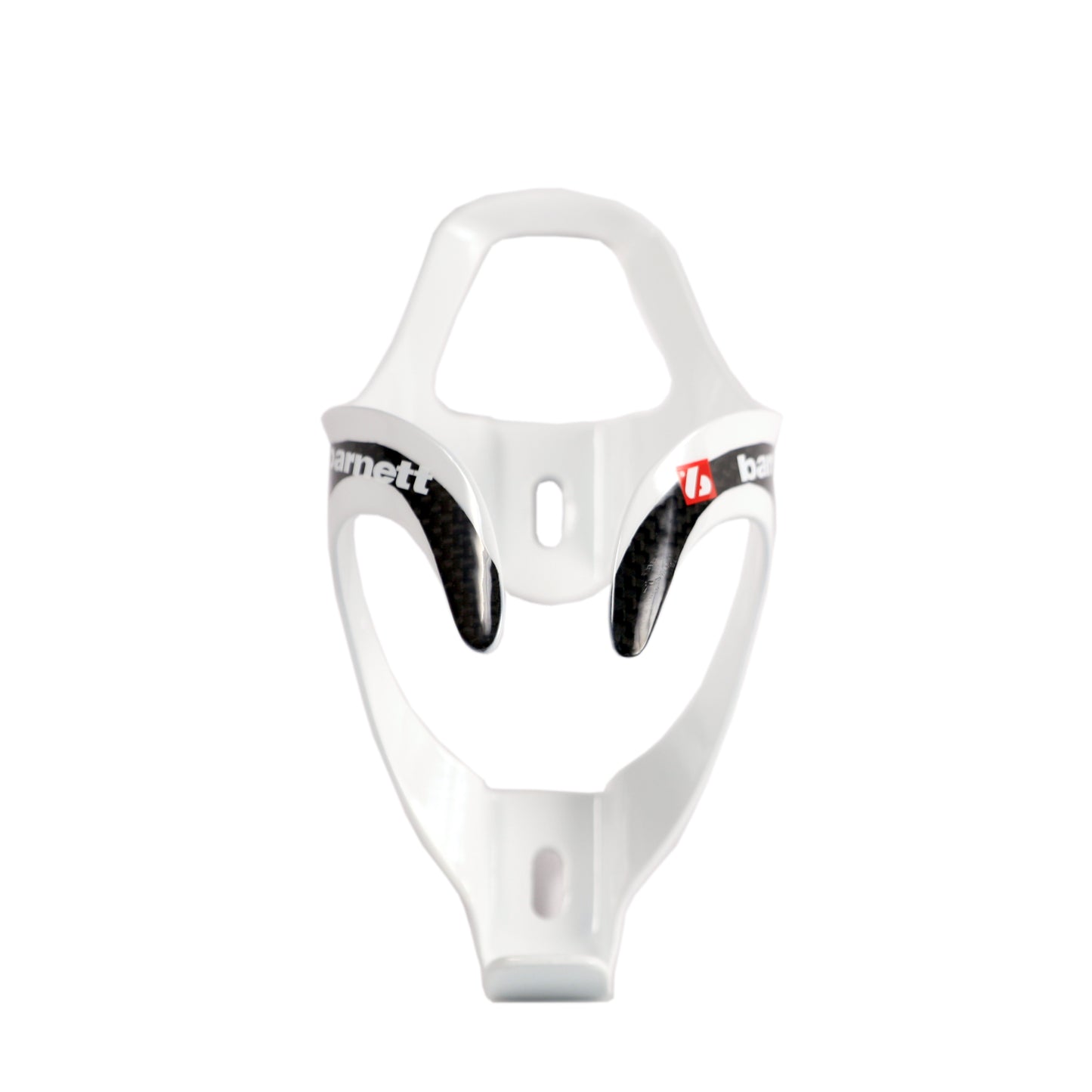 BCC-03 Carbon water bottle cage