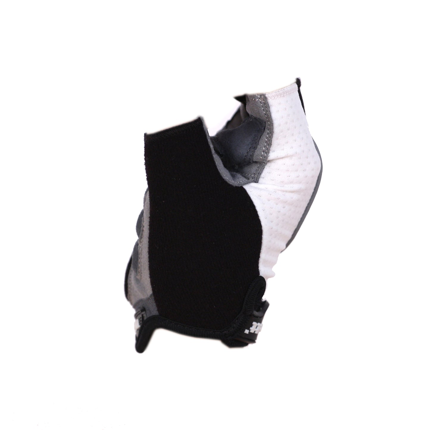 BG-04 fingerless bike gloves for competitions
