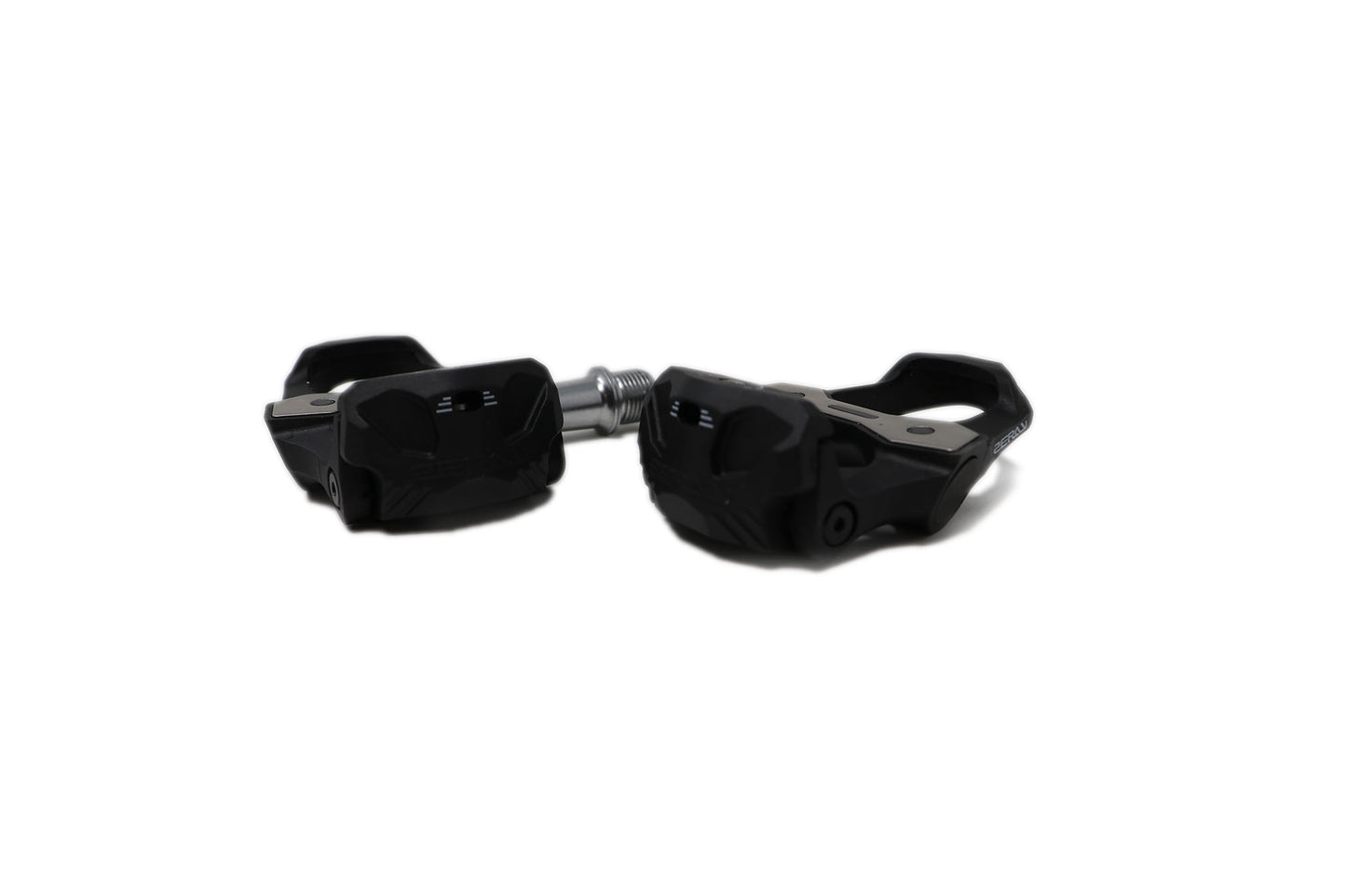 BRP-01 barnett road bike pedals