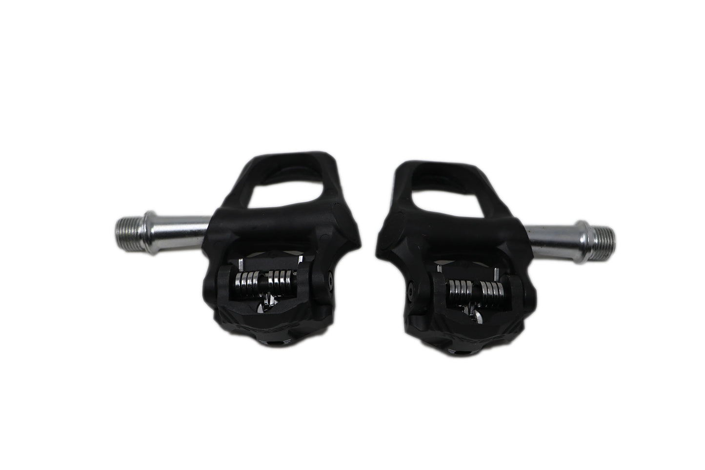 BRP-01 barnett road bike pedals
