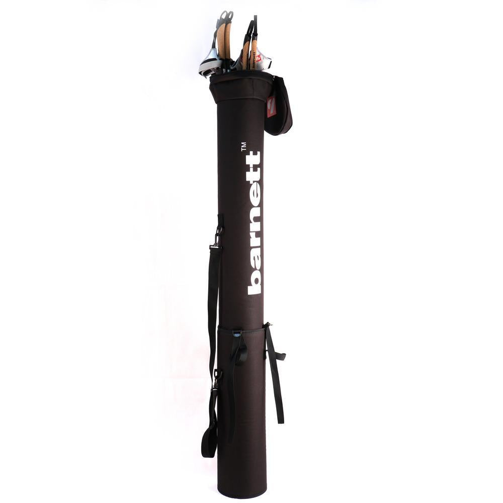 BSB-01 Pole bag