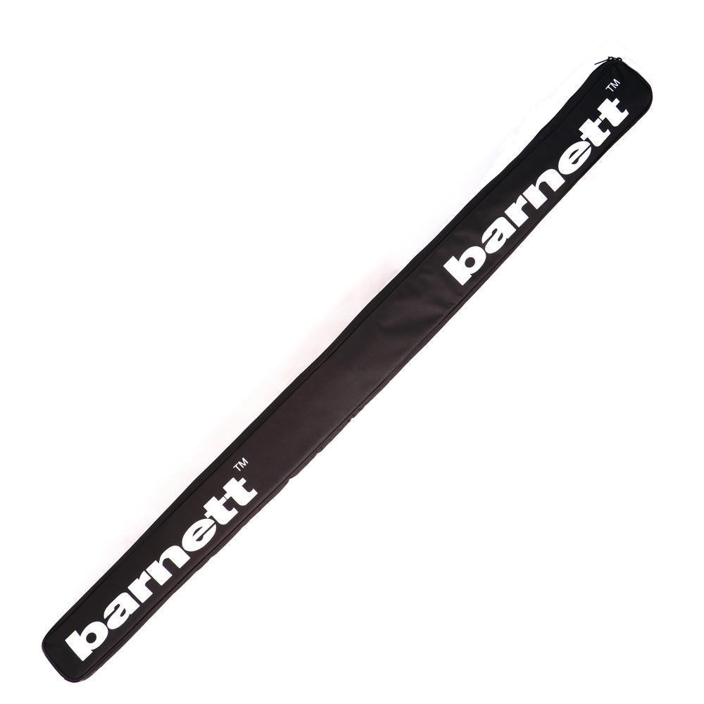 BSB-02 Pole Case