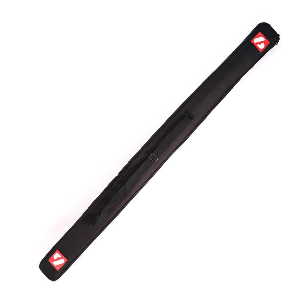 BSB-02 Pole Case