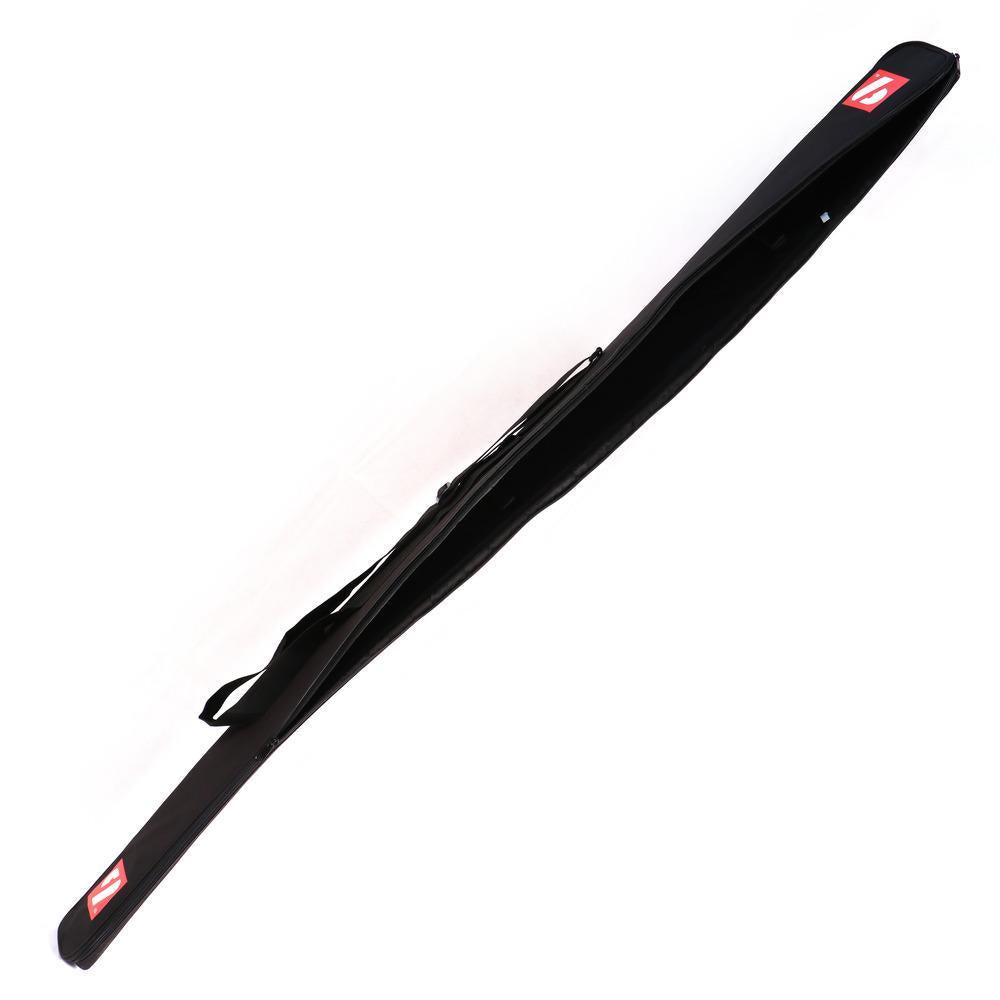 BSB-02 Pole Case