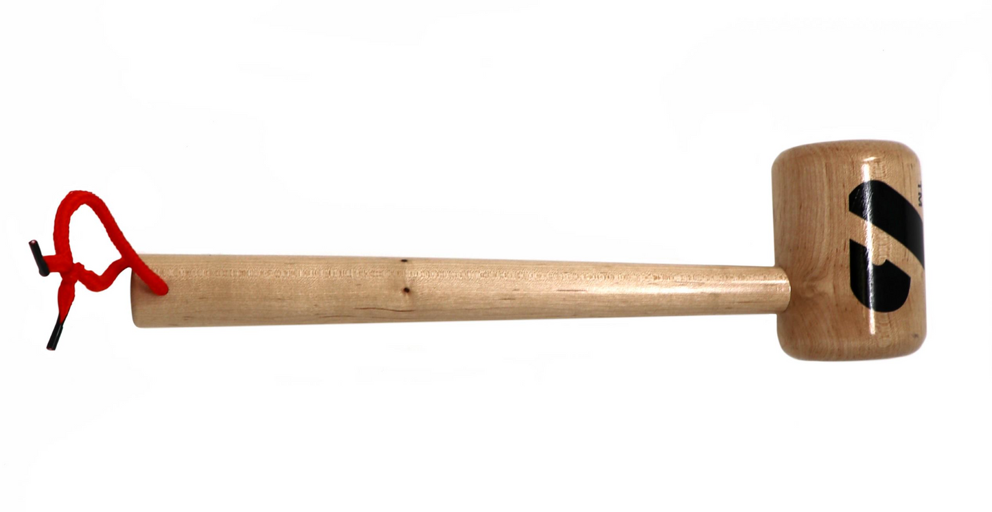 Baseball Gloves Mallet