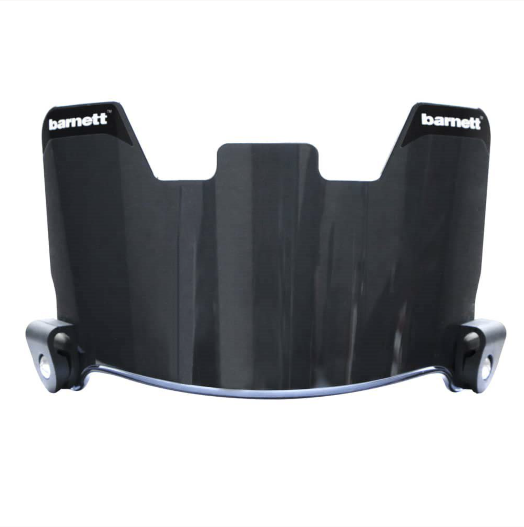 Barnett visor online