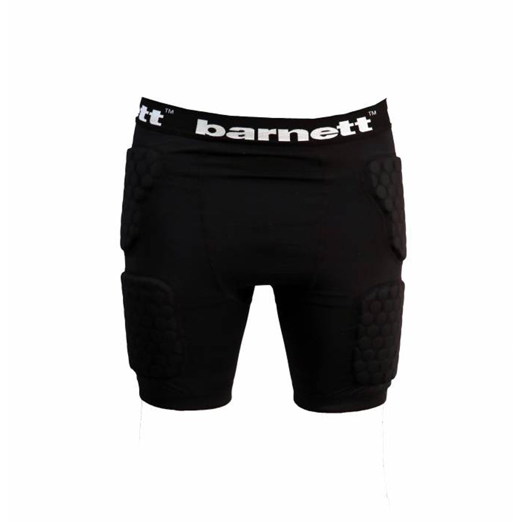 FS-06 Compression shorts, 5 integrated pieces, for American