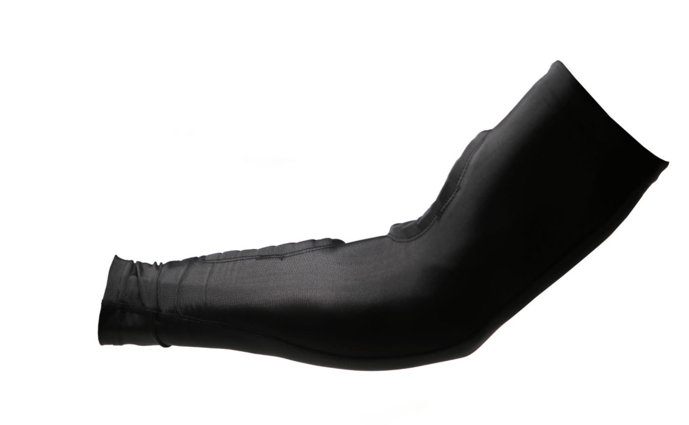 FOREARM 2 / protective pads for elbow and forearms