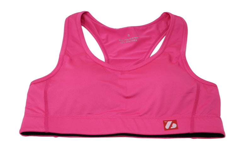 SBP-01  (underwear bra + shorts)