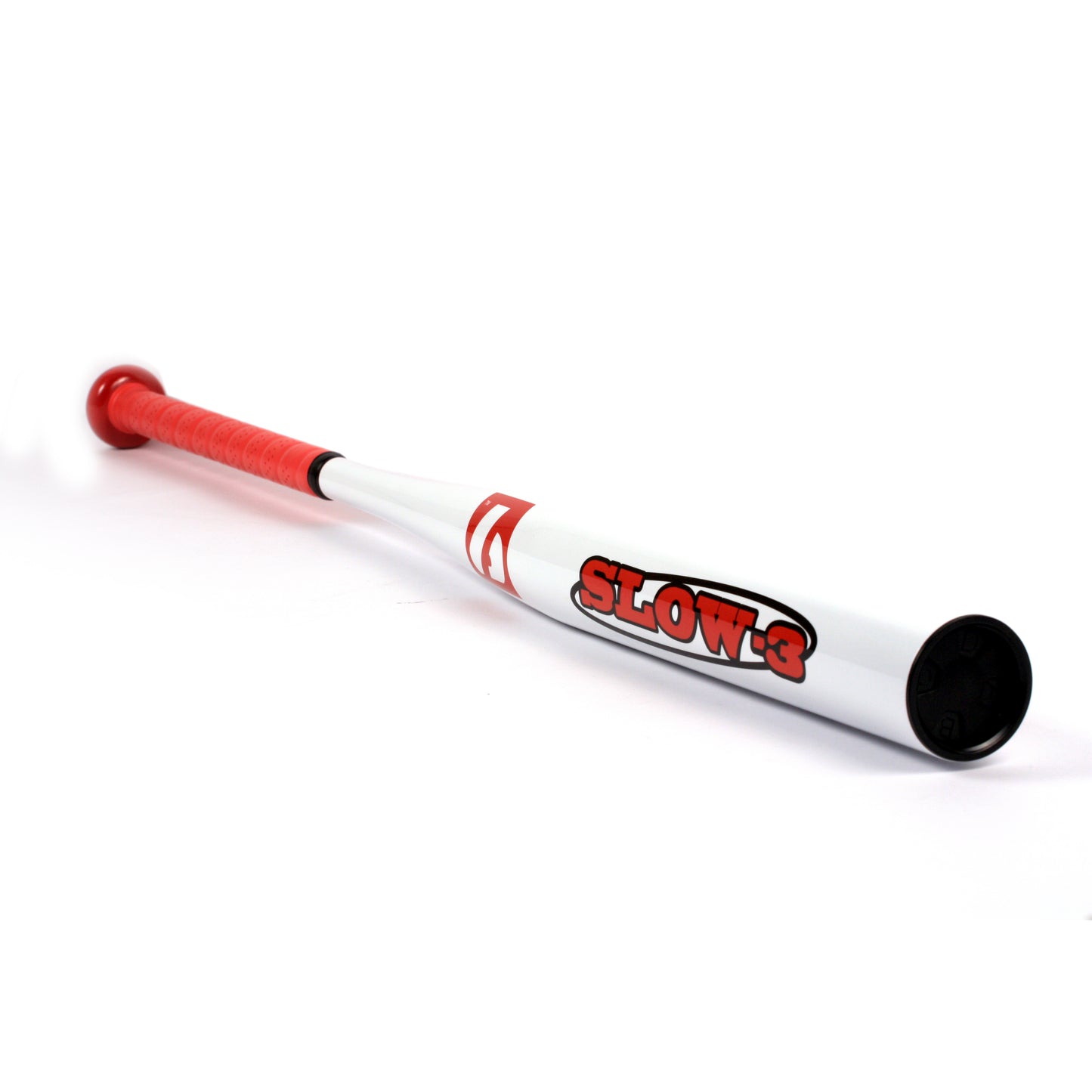 SLOW 3 Softball bat SLOWPITCH Aluminium X830, -8