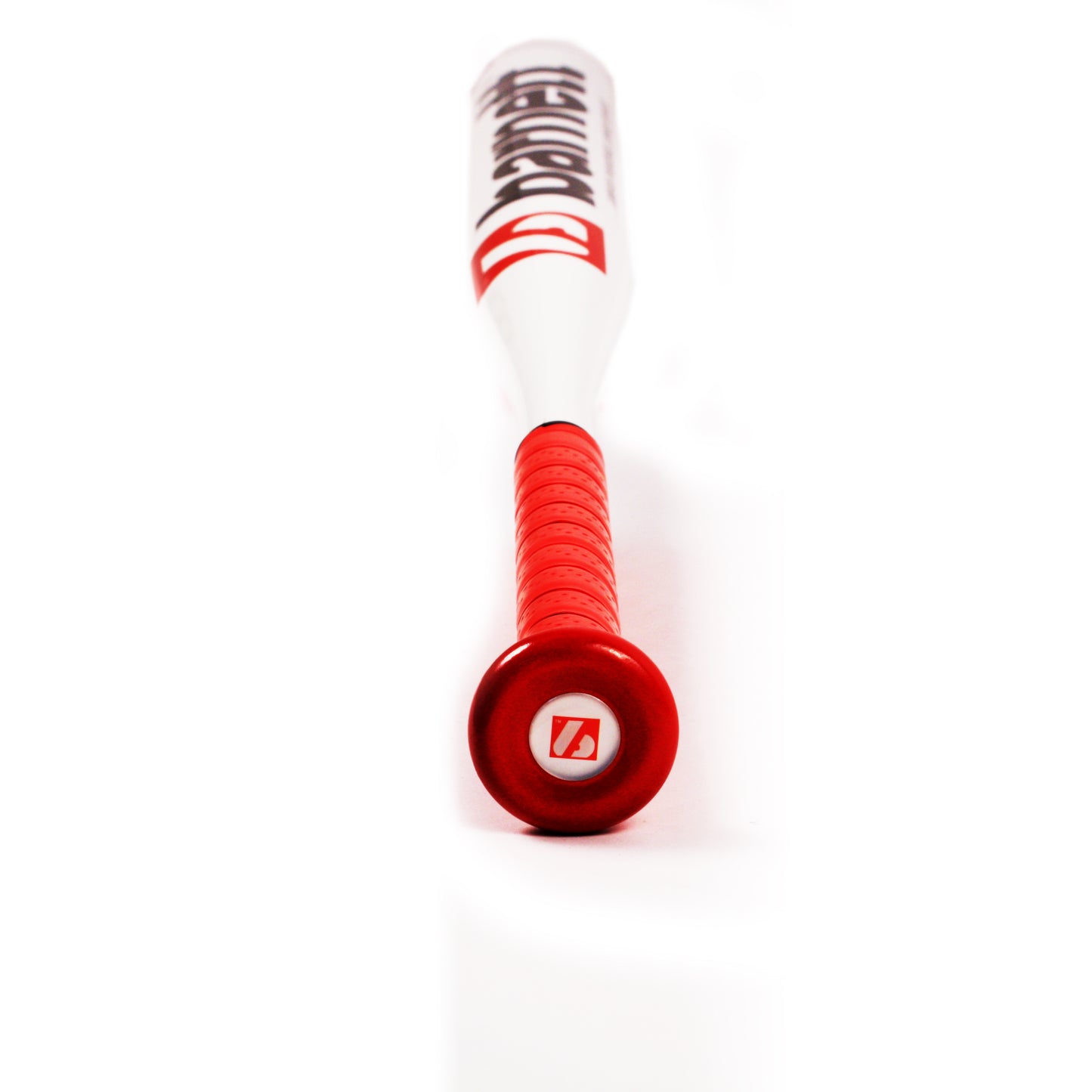 SLOW 3 Softball bat SLOWPITCH Aluminium X830, -8