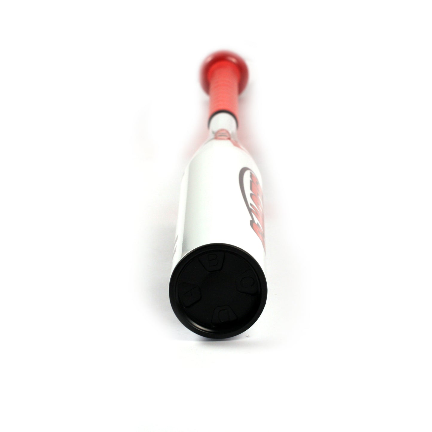 SLOW 3 Softball bat SLOWPITCH Aluminium X830, -8