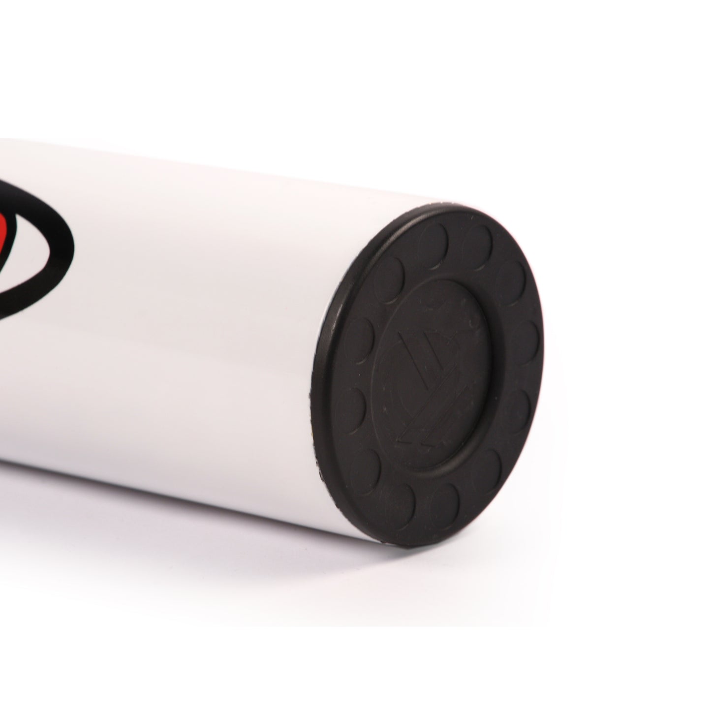 SLOW 3 Softball bat SLOWPITCH Aluminium X830, -8