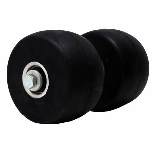 UCE 82-50 Classic wheels BACK 82-50 (x2)