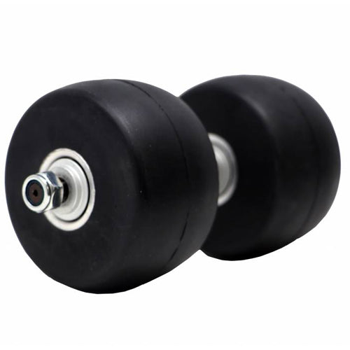 UCE 82-50 Classic wheels FRONT 82-50 (x2)