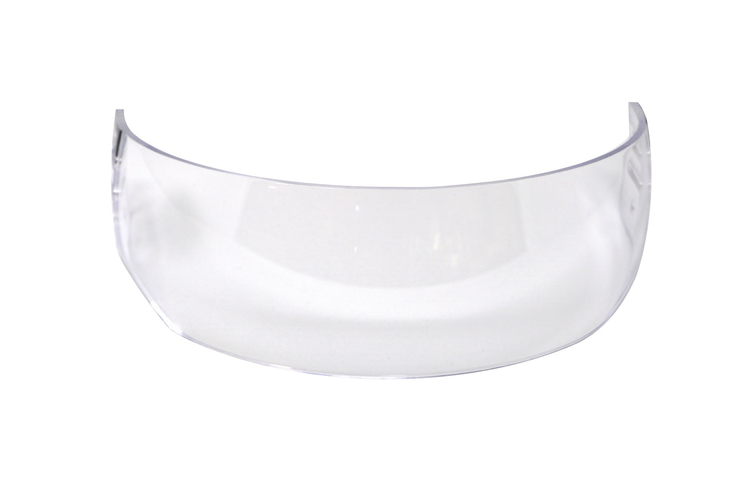 Hockey Visor V300