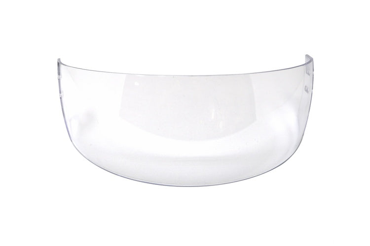 Hockey visor V600