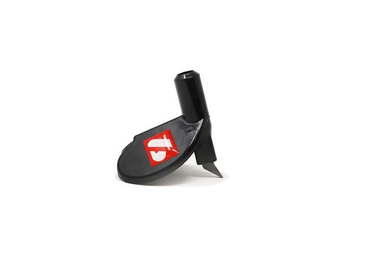 XB-02 baskets cross-country skiing competition 7.8mm (X2)