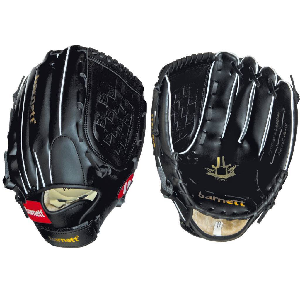Baseball training package, SENIOR