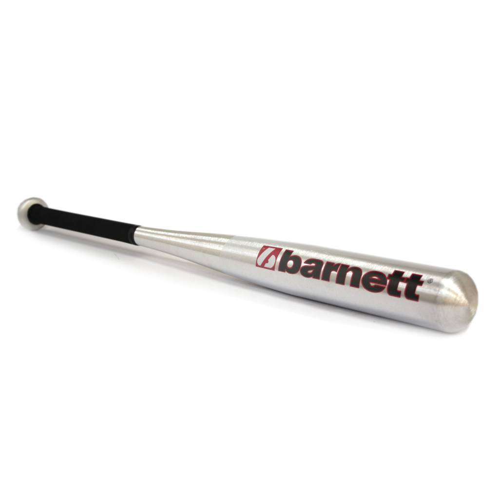 Baseball training package, SENIOR