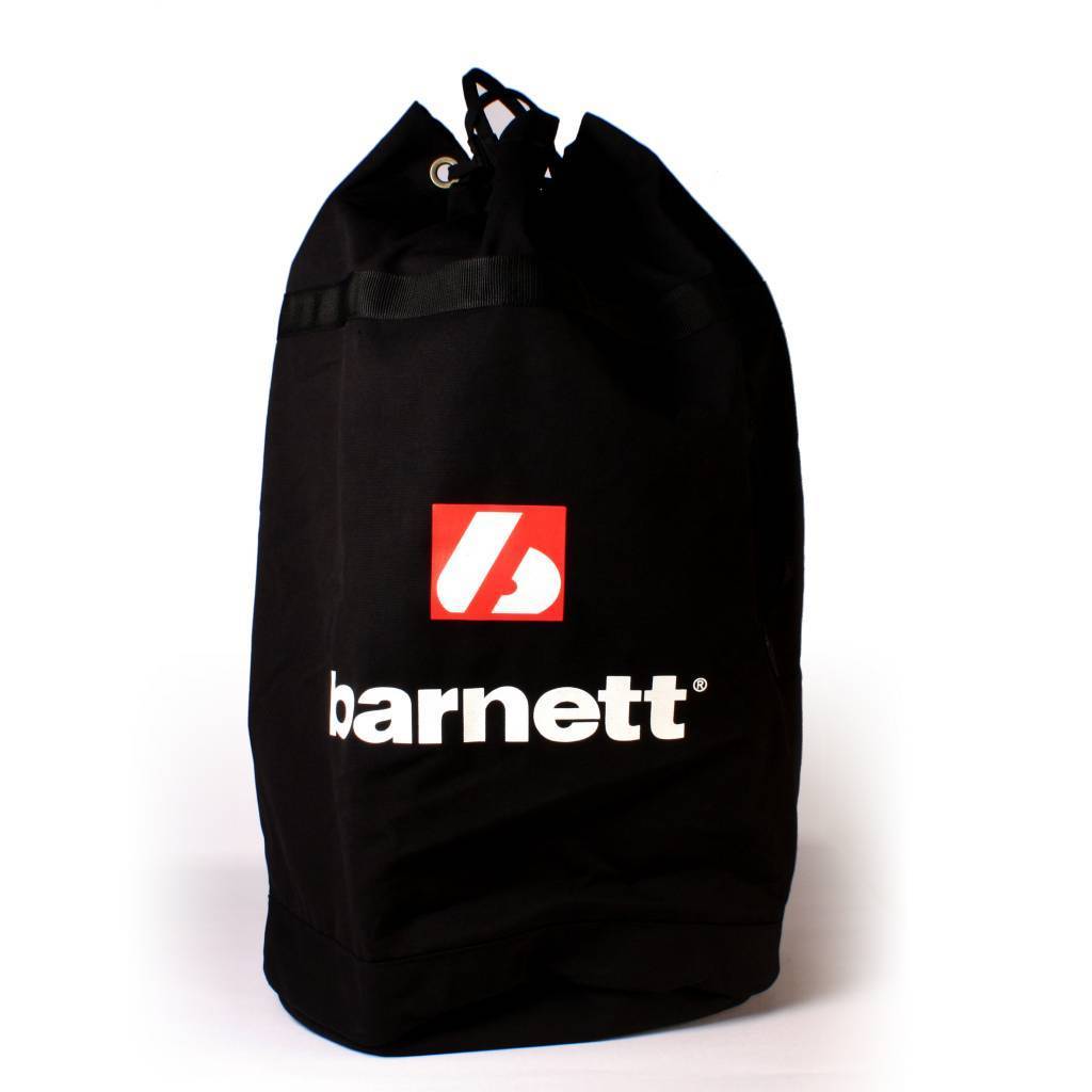 Baseball training package, SENIOR